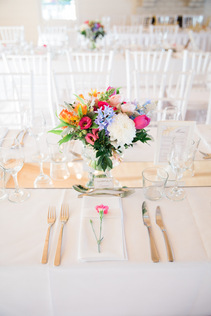 Emma Nayler_Chloe & Jimmy_0033